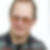 Profilbild på Bernt Erik Hedsell
