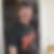 Profilbild på Conny Thorén
