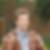 Profilbild på Geir Jöraas