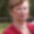 Profilbild på Eva Wallstöm