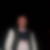 Profilbild på Bengt-Olof Edberg