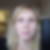 Profilbild på Johanna Sundberg