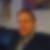 Profilbild på Kai Jousmäki