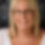 Profilbild på Carina Jönsson
