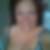Profilbild på Marie Kjellgren