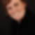 Profilbild på Petra Helldén