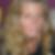 Profilbild på Annika Larsson