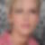 Profilbild på Annica Johansson