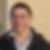 Profilbild på Ronny Frantzén