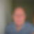 Profilbild på Christer Paulsson