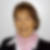 Profilbild på Eivor Brewitz