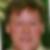 Profilbild på Hans-Ivar Samuelsson