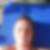 Profilbild på Freddy Eliasson