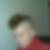 Profilbild på Rickard Bartelius