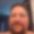 Profilbild på Mattias Marleheim