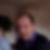 Profilbild på Berth Ivarsson