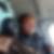 Profilbild på Anders Carlsson