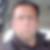 Profilbild på Per-Anders Lidbom