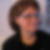 Profilbild på Christine Lindmark