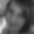 Profilbild på Linnéa Fahlén