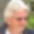 Profilbild på Börje Svebeck