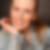 Profilbild på Carol Johansson
