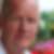 Profilbild på Hans Johansson