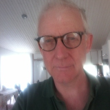 Profilfoto av Hans-Ivar Påhlsson