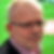 Profilbild på Dick Wåhlin