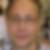Profilbild på Per-Olov Edman