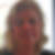 Profilbild på Marie-Louise Hultén