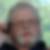 Profilbild på Ingemar Göransson
