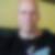 Profilbild på Jörgen Kleveborn