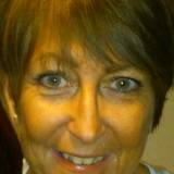 Profilfoto av Anita Anger
