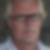 Profilbild på Gösta Dahlberg