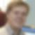 Profilbild på Pär-Ove Forss