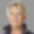 Profilbild på Eva Edenby