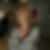 Profilbild på Lena Rosgårdh