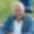 Profilbild på Ove Karlsson