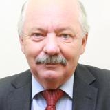 Profilfoto av Hans Lundborg