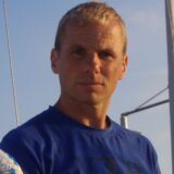 Profilfoto av Håkan Mattsson
