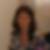 Profilbild på Katja Sevon