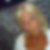 Profilbild på Pamela Westerdahl