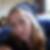 Profilbild på Carin Levén