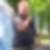 Profilbild på Bosse Klingborg
