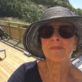 Profilfoto av Gunnel Hedling