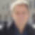 Profilbild på Mats Nissilä
