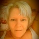 Profilfoto av Pia Lindeskov