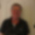 Profilbild på Tore Bjurvén