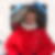 Profilbild på Ann-Sofie Dale